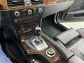BMW 530 d E60 Aut.*LCI-Facelift*1.Besitz*M-Paket ab Werk* Grau - thumbnail 29