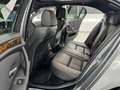 BMW 530 d E60 Aut.*LCI-Facelift*1.Besitz*M-Paket ab Werk* Grau - thumbnail 20