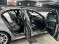 BMW 530 d E60 Aut.*LCI-Facelift*1.Besitz*M-Paket ab Werk* Grau - thumbnail 14