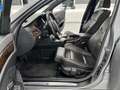 BMW 530 d E60 Aut.*LCI-Facelift*1.Besitz*M-Paket ab Werk* Grau - thumbnail 19
