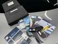 BMW 530 d E60 Aut.*LCI-Facelift*1.Besitz*M-Paket ab Werk* Grau - thumbnail 31