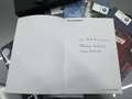 BMW 530 d E60 Aut.*LCI-Facelift*1.Besitz*M-Paket ab Werk* Grau - thumbnail 32