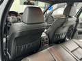 BMW 530 d E60 Aut.*LCI-Facelift*1.Besitz*M-Paket ab Werk* Grau - thumbnail 21