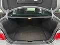 BMW 530 d E60 Aut.*LCI-Facelift*1.Besitz*M-Paket ab Werk* Grau - thumbnail 23
