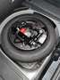 BMW 530 d E60 Aut.*LCI-Facelift*1.Besitz*M-Paket ab Werk* Grau - thumbnail 37