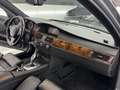 BMW 530 d E60 Aut.*LCI-Facelift*1.Besitz*M-Paket ab Werk* Grau - thumbnail 16