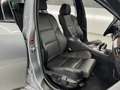 BMW 530 d E60 Aut.*LCI-Facelift*1.Besitz*M-Paket ab Werk* Grau - thumbnail 18