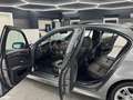 BMW 530 d E60 Aut.*LCI-Facelift*1.Besitz*M-Paket ab Werk* Grau - thumbnail 13