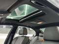 BMW 530 d E60 Aut.*LCI-Facelift*1.Besitz*M-Paket ab Werk* Grau - thumbnail 26