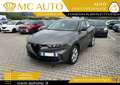 Alfa Romeo Tonale 1.6 diesel 130 CV TCT6 Sprint PROMO CON FINANZ Grigio - thumbnail 3