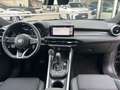 Alfa Romeo Tonale 1.6 diesel 130 CV TCT6 Sprint PROMO CON FINANZ Grigio - thumbnail 9