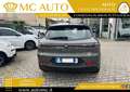 Alfa Romeo Tonale 1.6 diesel 130 CV TCT6 Sprint PROMO CON FINANZ Grigio - thumbnail 5