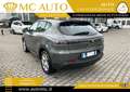 Alfa Romeo Tonale 1.6 diesel 130 CV TCT6 Sprint PROMO CON FINANZ Grigio - thumbnail 4