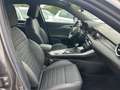 Alfa Romeo Tonale 1.6 diesel 130 CV TCT6 Sprint PROMO CON FINANZ Grigio - thumbnail 8