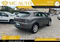 Alfa Romeo Tonale 1.6 diesel 130 CV TCT6 Sprint PROMO CON FINANZ Grigio - thumbnail 6
