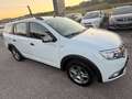 Dacia Logan Stepway Weiß - thumbnail 11