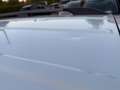 Dacia Logan Stepway Weiß - thumbnail 7