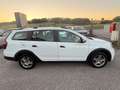 Dacia Logan Stepway Weiß - thumbnail 10
