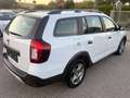 Dacia Logan Stepway Weiß - thumbnail 9