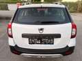 Dacia Logan Stepway Weiß - thumbnail 6