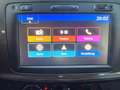 Dacia Logan Stepway Weiß - thumbnail 19
