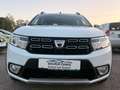 Dacia Logan Stepway Weiß - thumbnail 1