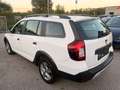 Dacia Logan Stepway Weiß - thumbnail 5
