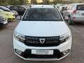 Dacia Logan Stepway Weiß - thumbnail 2