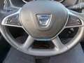 Dacia Logan Stepway Weiß - thumbnail 18