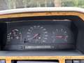 Volvo 850 R Automatic Groen - thumbnail 2