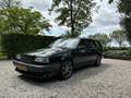 Volvo 850 R Automatic Groen - thumbnail 8