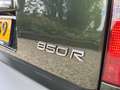 Volvo 850 R Automatic Groen - thumbnail 17