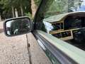 Volvo 850 R Automatic Groen - thumbnail 3
