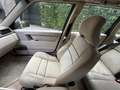 Volvo 850 R Automatic Groen - thumbnail 18