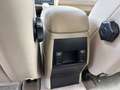 Volvo 850 R Automatic Groen - thumbnail 19
