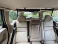 Volvo 850 R Automatic Groen - thumbnail 10