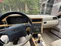 Volvo 850 R Automatic Groen - thumbnail 14