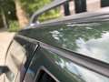 Volvo 850 R Automatic Groen - thumbnail 1