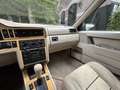 Volvo 850 R Automatic Groen - thumbnail 7