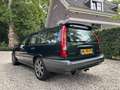 Volvo 850 R Automatic Groen - thumbnail 11