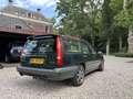 Volvo 850 R Automatic Groen - thumbnail 9