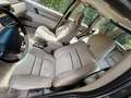 Volvo 850 R Automatic Groen - thumbnail 15