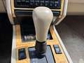 Volvo 850 R Automatic Groen - thumbnail 12