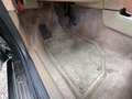 Volvo 850 R Automatic Groen - thumbnail 5