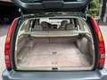 Volvo 850 R Automatic Groen - thumbnail 4