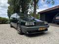 Volvo 850 R Automatic Groen - thumbnail 6
