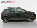 Citroen C3 Aircross BlueHDi S&S C-Series 110 Negro - thumbnail 4