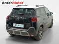 Citroen C3 Aircross BlueHDi S&S C-Series 110 Negro - thumbnail 27