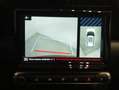 Citroen C3 Aircross BlueHDi S&S C-Series 110 Negro - thumbnail 12