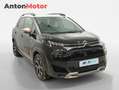 Citroen C3 Aircross BlueHDi S&S C-Series 110 Negro - thumbnail 3